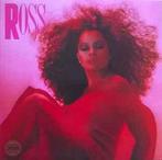 LP gebruikt - Diana Ross - Ross, Cd's en Dvd's, Vinyl | R&B en Soul, Zo goed als nieuw, Verzenden