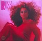LP gebruikt - Diana Ross - Ross, Cd's en Dvd's, Vinyl | R&B en Soul, Verzenden, Zo goed als nieuw