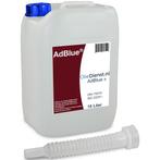 Adblue 10 Liter, Verzenden, Nieuw