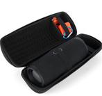 EVA Case box hoes bag cover tas JBL charge 4 5 speaker + Dra, Audio, Tv en Foto, Luidsprekers, Nieuw, Verzenden