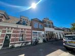 Te huur: Kamer Molenweg in Zwolle, Zwolle, Overijssel, (Studenten)kamer