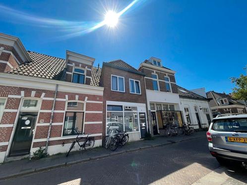 Te huur: Kamer Molenweg in Zwolle, Huizen en Kamers, Huizen te huur, Overijssel, (Studenten)kamer