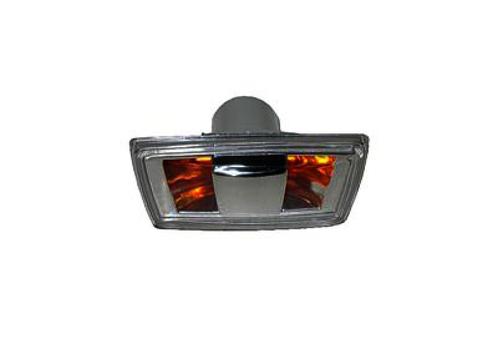 HOEK LAMP VOOR CHEVROLET CRUZE J300 2009-2015 1713414, Auto-onderdelen, Verlichting, Nieuw, Ophalen of Verzenden