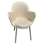 Huren: Kunststoffen stoel, Zakelijke goederen, Horeca | Meubilair en Inrichting, Ophalen of Verzenden, Nieuw zonder verpakking