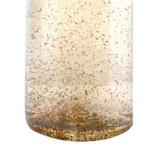 Plankton24 - Levende Tigerpods 500 ml, Dieren en Toebehoren, Ophalen of Verzenden, Nieuw