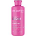 Lee Stafford Illuminate & Shine Shampoo - 250ml, Nieuw, Shampoo of Conditioner, Ophalen of Verzenden