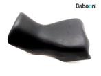 Buddy Seat Voor BMW R 1150 GS (R1150GS), Verzenden, Gebruikt