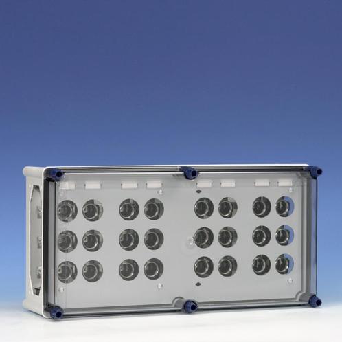 EATON INDUSTRIES Halyester Zekeringdoos - 1862822, Doe-het-zelf en Verbouw, Elektra en Kabels, Overige typen, Nieuw, Verzenden