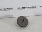 Honda CBF 500 Tandwiel startmotor, Motoren, Onderdelen | Honda, Ophalen of Verzenden, Nieuw