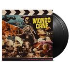 Mondo Cane, Nieuw in verpakking