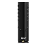 RODE Videomicro II | Outlet model, Verzenden, Gebruikt, Overige Merken