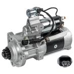 Startmotor / Starter, Auto-onderdelen, Motor en Toebehoren, Ophalen of Verzenden, Nieuw
