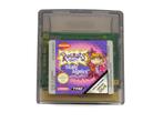 Rugrats: Totally Angelica [Gameboy Color], Ophalen of Verzenden, Zo goed als nieuw