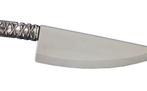 Scheermes 41cm, Verzenden, Nieuw