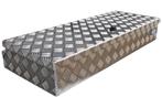 De Haan Box HAV/HAS - 900x380x150 mm - waterdichte en, Ophalen of Verzenden, Nieuw