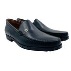 Bally - Loafers - Maat: EU 43 - Nieuw in doos, Nieuw