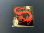 Coffret centenaire Hergé - Limité et numéroté - 24 Mini, Boeken, Stripboeken, Nieuw