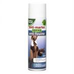 Marterspray | BSI (Gebruiksklaar, 500 ml), Verzenden, Nieuw