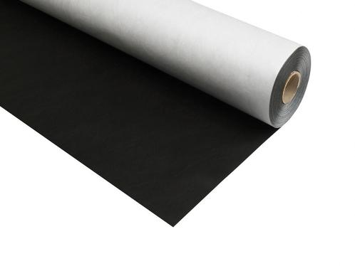 Tyvek UV-facade Damp-open folie 1.5x50m (=75 m²), Doe-het-zelf en Verbouw, Isolatie en Afdichting, Ophalen of Verzenden