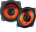 JBL STAGE1 GEN2 52F - Autospeakers - 13 cm - 2-weg Coaxiaal, Auto diversen, Autospeakers, Verzenden, Nieuw