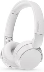 Philips 4000 series TAH4209WT/00 hoofdtelefoon/headset, Verzenden, Nieuw