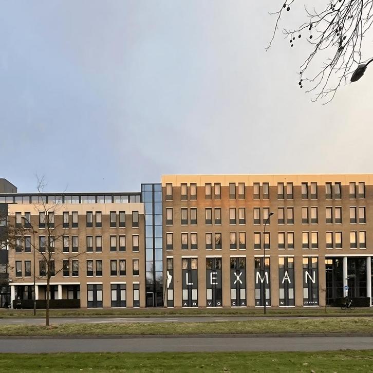 studio in Apeldoorn gevonden voor €604,- pm, Huizen en Kamers, Kamers te huur, 20 tot 35 m², Overige regio's