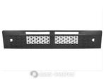 Boven grille 23832908, Ophalen, Nieuw, Overige merken, Carrosserie en Plaatwerk
