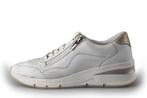 Tamaris Sneakers in maat 40 Wit | 10% extra korting, Kleding | Dames, Schoenen, Tamaris, Verzenden, Wit, Sneakers of Gympen
