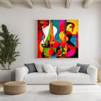 Marta Ellie (1985) - Duet XXL