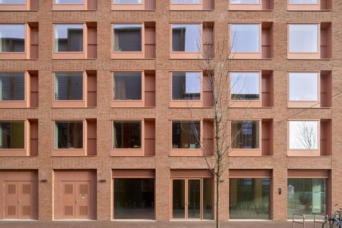 Te huur: Appartement Houthavenweg in Amsterdam, Huizen en Kamers, Huizen te huur, Noord-Holland, Appartement