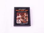 Atari 2600 - Math Gran Prix, Ophalen of Verzenden, Nieuw