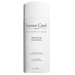 Leonor Greyl   Fleurs Doranger  Baby Mousse  150 ml, Verzenden, Nieuw