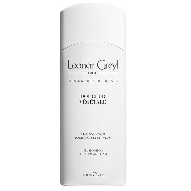 Leonor Greyl   Fleurs Doranger  Baby Mousse  150 ml, Sieraden, Tassen en Uiterlijk, Uiterlijk | Haarverzorging, Nieuw, Verzenden