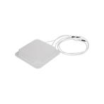 Aruba Networks AP-ANT-38, Computers en Software, Ophalen of Verzenden, Nieuw