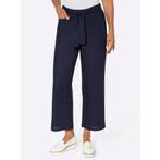 Classic Culotte, Kleding | Dames, Verzenden, Nieuw