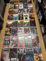 Horror Comics - 40 Horror/Scary/Creepy Comics - Lot 3 - 40, Boeken, Nieuw