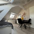 Kamer in Centrum voor Vrouwelijke Huisgenoot gevonden in Nij, Minder dan 20 m², Nijmegen