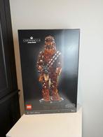 Lego Set - 75371 - Star Wars - Chewbacca, Nieuw