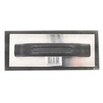 Silverline Schuurbord met schuimbasis - lichtgewicht - 23..., Ophalen of Verzenden, Nieuw