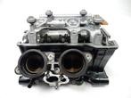 BMW F 900 R Cilinderkop / 11129830233 / 9830233 / 8535543, Motoren, Ophalen of Verzenden, Gebruikt