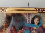 Mattel - Barbiepop Magic & Mistery Limited Edition - Tales, Antiek en Kunst, Antiek | Speelgoed