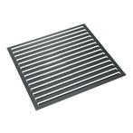 Evolar omkasting achterplaat, Verzenden, Nieuw