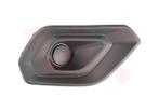 BUMPER GRILL VOOR FORD TRANSIT 2019- 2259528, Ophalen of Verzenden, Nieuw