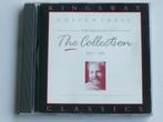 Adrian Snell - The Cream of the Collection 1975 - 1981, Cd's en Dvd's, Verzenden, Nieuw in verpakking