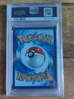 Pokémon - 1 Graded card - Pikachu 85 Promo card - PSA 9, Nieuw