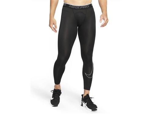 Nike Pro Dri-FIT Heren Tights - XL, Kleding | Heren, Broeken en Pantalons