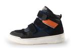 Develab Hoge sneakers in maat 33 Blauw | 10% extra korting, Kinderen en Baby's, Kinderkleding | Schoenen en Sokken, Jongen of Meisje