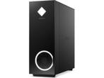 HP OMEN 30L - Desktop - AMD Ryzen 9 5900X 16GB RAM GeForce, Verzenden, Zo goed als nieuw