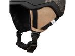 Brunotti Cork - Skihelm - In-mold constructie met kurk -, Verzenden, Zo goed als nieuw