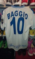 BRESCIA - Italiaanse voetbal competitie - Roberto Baggio -, Nieuw
